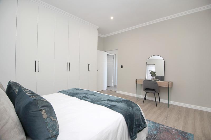 3 Bedroom Property for Sale in Tergniet Western Cape